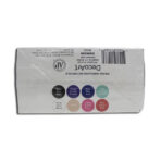 Decoart Stylin Value Pack - Image 2