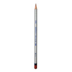 Derwent Metallic Watercolour Pencils Set of 12 (700456) - Image 2