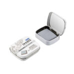 Doms Amariz Kneadable Art Eraser