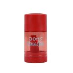 Doms Erasner 2-in-1 Buddy - Eraser + Sharpener Combo - Image 4