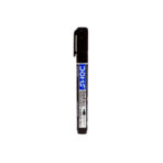 Doms Refilo Permanent Marker (Loose) - Image 2