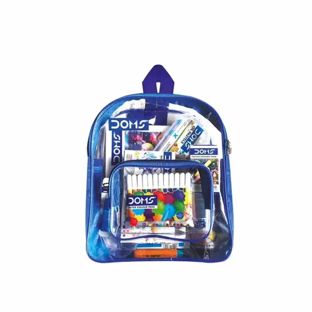 Doms Smart Kit