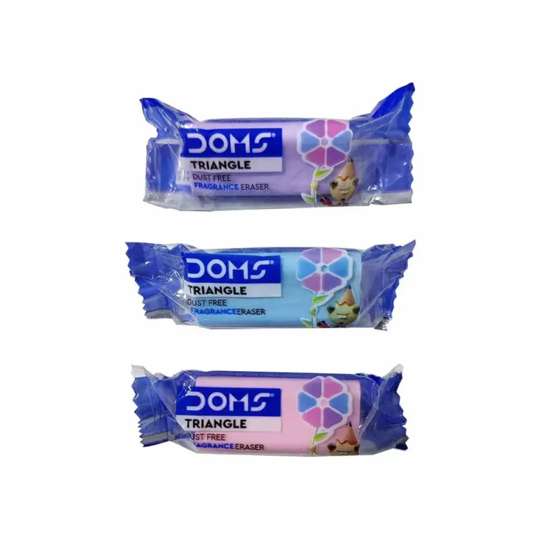 https://forpencil.com/product/doms-triangle-dust-free-fragrance-erasers-pack-of-3