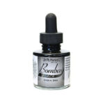 Dr. Ph. Martin's Calligraphy Bombay India Ink - 30ml