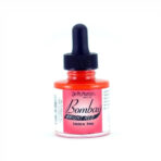 Dr. Ph. Martin's Calligraphy Bombay India Ink - 30ml - Image 3
