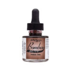 Dr. Ph. Martin's Calligraphy Bombay India Ink - 30ml - Image 4