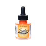 Dr. Ph. Martin's Calligraphy Bombay India Ink - 30ml - Image 11