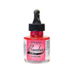 Dr. Ph. Martin's Calligraphy Bombay India Ink - 30ml - Image 12