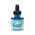 Dr. Ph. Martin's Calligraphy Bombay India Ink - 30ml - Image 16