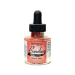 Dr. Ph. Martin's Calligraphy Bombay India Ink - 30ml - Image 17