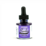 Dr. Ph. Martin's Calligraphy Bombay India Ink - 30ml - Image 20