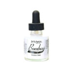 Dr. Ph. Martin's Calligraphy Bombay India Ink - 30ml - Image 21