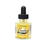Dr. Ph. Martin's Calligraphy Bombay India Ink - 30ml - Image 22