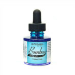 Dr. Ph. Martin's Calligraphy Bombay India Ink - 30ml - Image 26