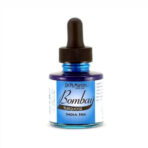 Dr. Ph. Martin's Calligraphy Bombay India Ink - 30ml - Image 28