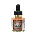 Dr. Ph. Martin's Calligraphy Bombay India Ink - 30ml - Image 29