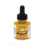 Dr. Ph. Martin's Calligraphy Bombay India Ink - 30ml - Image 32