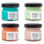 Epoke Pastel POP Mini Pigment Kit - Image 2