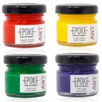 Epoke Happy Vibe Mini Pigment Kit - Image 2