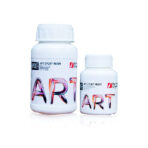 Epoke Epoxy Resin and Hardner for Resin Art 3:1