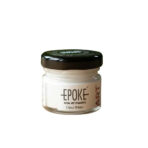 Epoke Metallic Art Pigments 20 Grams Loose - Image 32