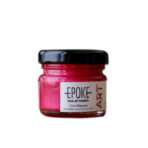 Epoke Metallic Art Pigments 20 Grams Loose - Image 33