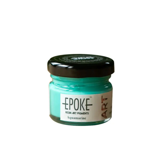 Epoke Resin Art Pigment 25g (Loose) - Image 1