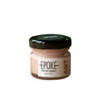 Epoke Resin Art Pigment 25g (Loose) - Image 2