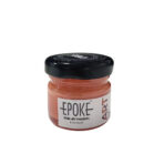 Epoke Resin Art Pigment 25g (Loose) - Image 8