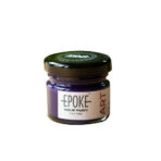 Epoke Resin Art Pigment 25g (Loose) - Image 10