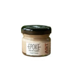 Epoke Resin Art Pigment 25g (Loose) - Image 12