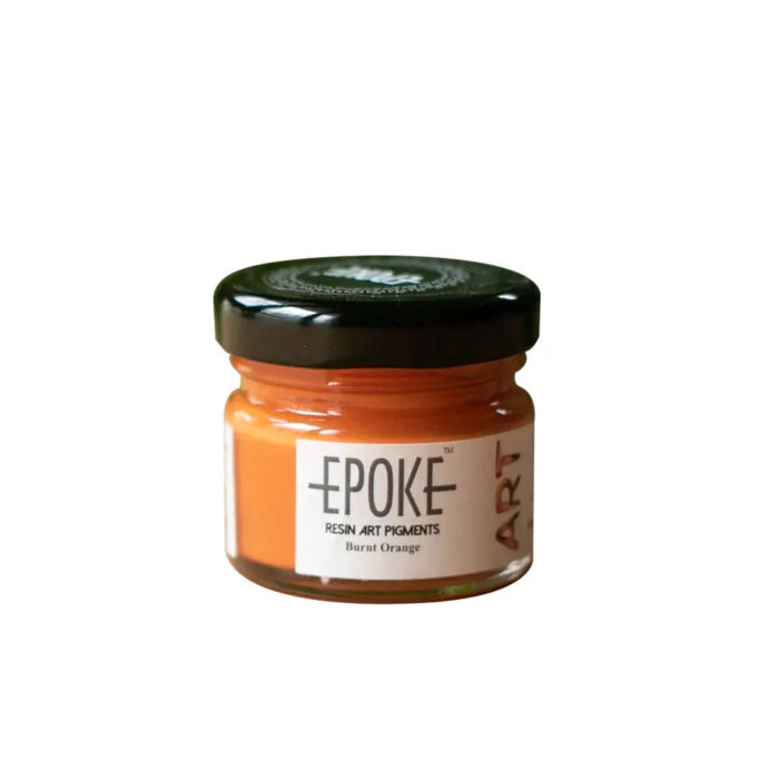 Epoke Resin Art Pigment 25g (Loose) - Image 14