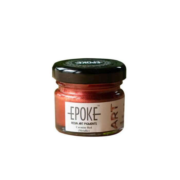 Epoke Resin Art Pigment 25g (Loose) - Image 15