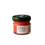 Epoke Resin Art Pigment 25g (Loose) - Image 16