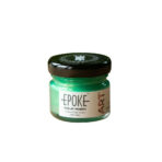 Epoke Resin Art Pigment 25g (Loose) - Image 17
