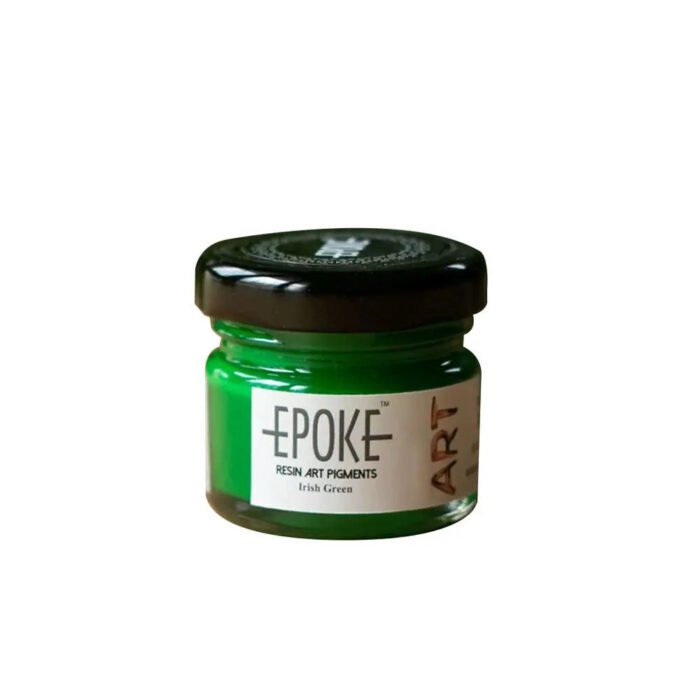 Epoke Resin Art Pigment 25g (Loose) - Image 19