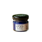 Epoke Resin Art Pigment 25g (Loose) - Image 25