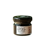 Epoke Resin Art Pigment 25g (Loose) - Image 26