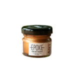 Epoke Resin Art Pigment 25g (Loose) - Image 27
