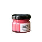 Epoke Resin Art Pigment 25g (Loose) - Image 29