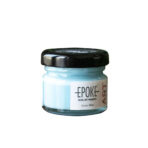 Epoke Resin Art Pigment 25g (Loose) - Image 30
