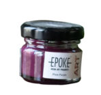 Epoke Resin Art Pigment 25g (Loose) - Image 31