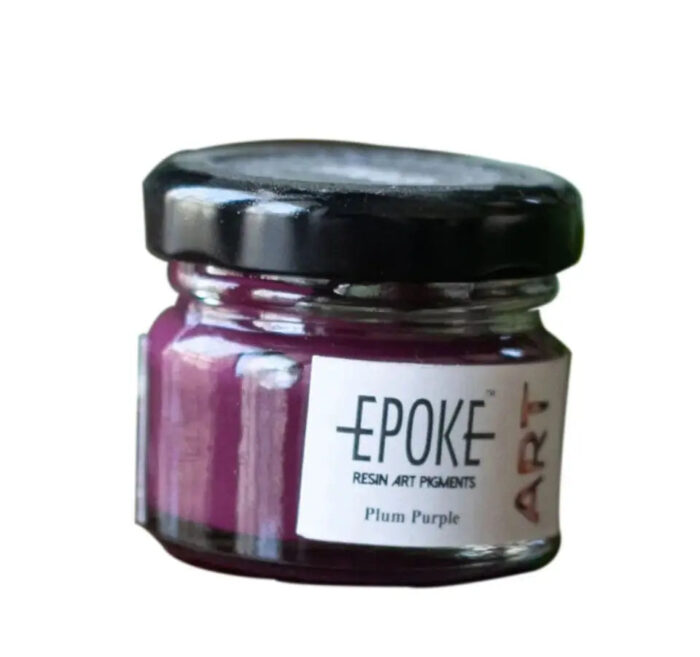 Epoke Resin Art Pigment 25g (Loose) - Image 31