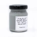 Epoke Pigments for Resin Art 75 Grams Loose Shades - Image 6