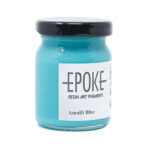 Epoke Pigments for Resin Art 75 Grams Loose Shades - Image 7