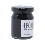 Epoke Pigments for Resin Art 75 Grams Loose Shades - Image 11