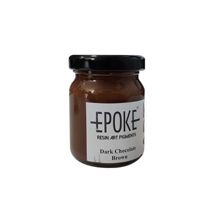 Epoke Pigments for Resin Art 75 Grams Loose Shades - Image 18