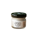Epoke Metallic Art Pigments 20 Grams Loose - Image 4