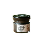 Epoke Metallic Art Pigments 20 Grams Loose - Image 5
