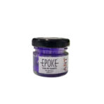 Epoke Metallic Art Pigments 20 Grams Loose - Image 9